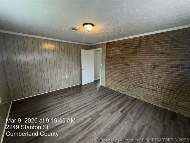 2249 Stanton Street, Fayetteville, NC 28304