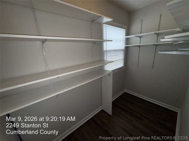 2249 Stanton Street, Fayetteville, NC 28304