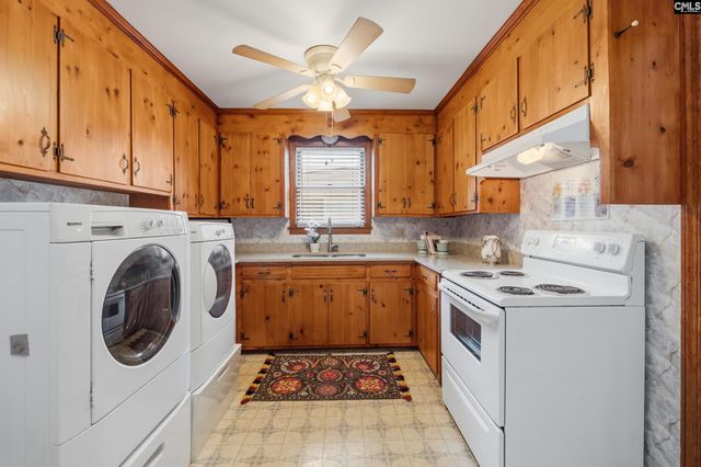 2324 Camelia Street, Cayce, SC 29033