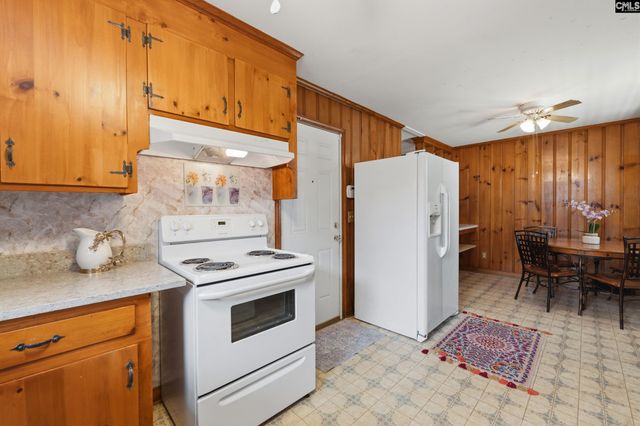 2324 Camelia Street, Cayce, SC 29033
