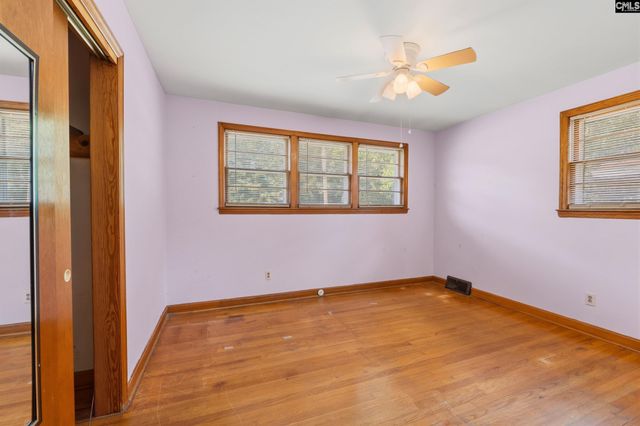 2324 Camelia Street, Cayce, SC 29033