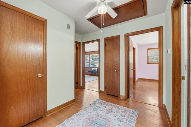 2324 Camelia Street, Cayce, SC 29033