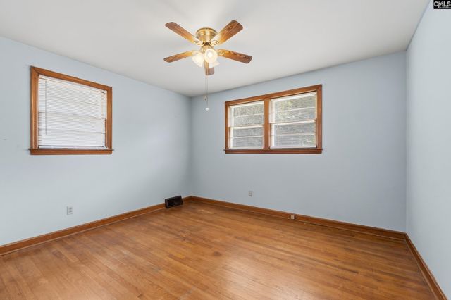 2324 Camelia Street, Cayce, SC 29033