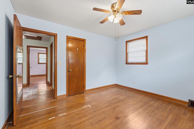 2324 Camelia Street, Cayce, SC 29033