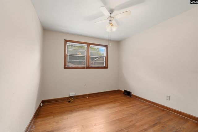 2324 Camelia Street, Cayce, SC 29033