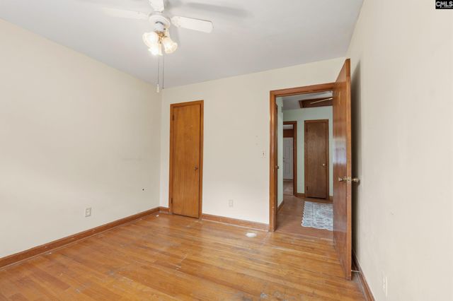 2324 Camelia Street, Cayce, SC 29033