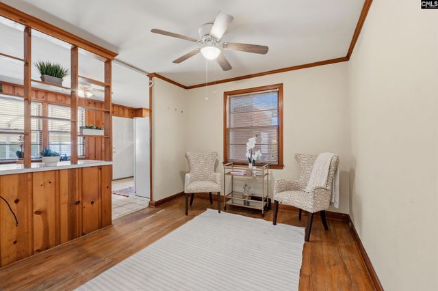 2324 Camelia Street, Cayce, SC 29033