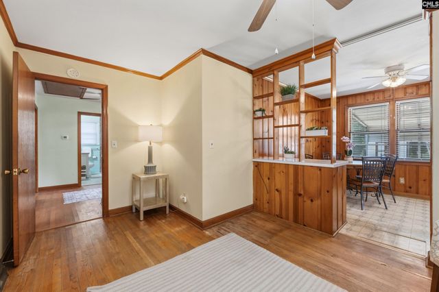 2324 Camelia Street, Cayce, SC 29033