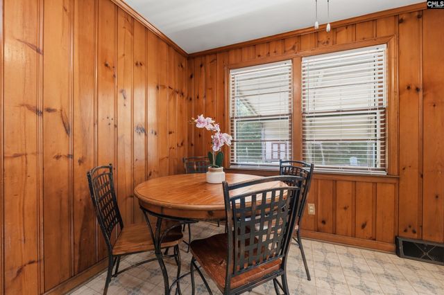 2324 Camelia Street, Cayce, SC 29033