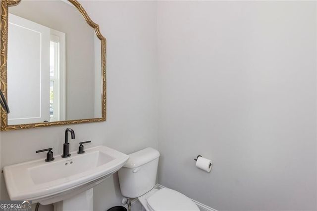 2078 Drew Drive, Atlanta, GA 30318