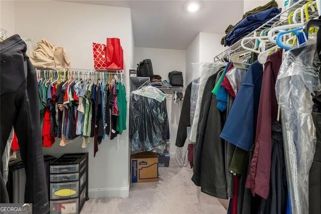 2078 Drew Drive, Atlanta, GA 30318