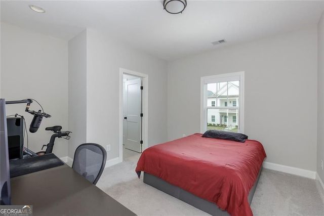 2078 Drew Drive, Atlanta, GA 30318