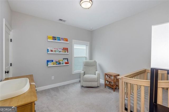 2078 Drew Drive, Atlanta, GA 30318