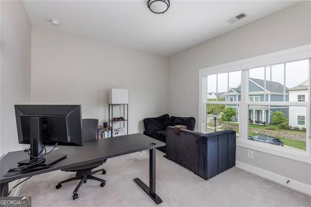 2078 Drew Drive, Atlanta, GA 30318