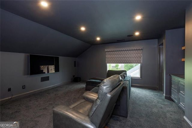 2078 Drew Drive, Atlanta, GA 30318