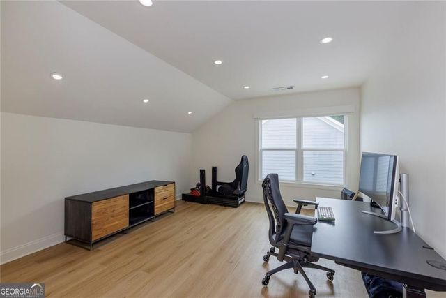 2078 Drew Drive, Atlanta, GA 30318