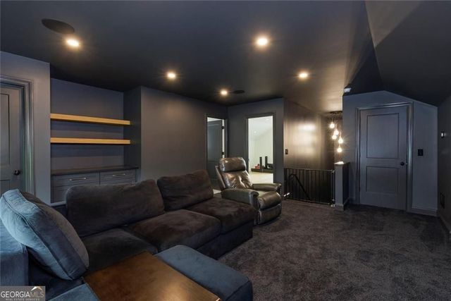 2078 Drew Drive, Atlanta, GA 30318