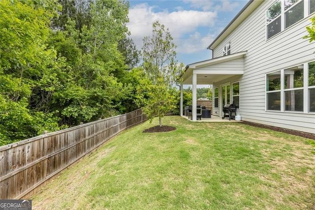 2078 Drew Drive, Atlanta, GA 30318