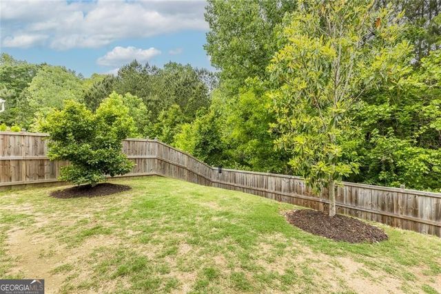 2078 Drew Drive, Atlanta, GA 30318