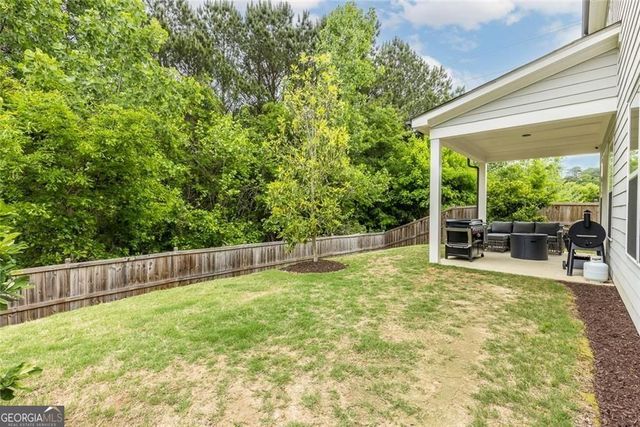 2078 Drew Drive, Atlanta, GA 30318