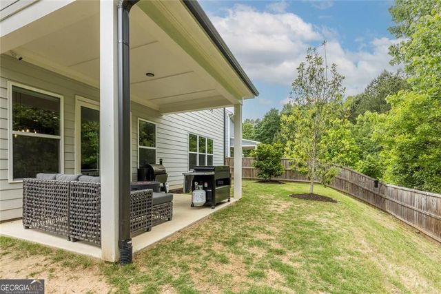2078 Drew Drive, Atlanta, GA 30318