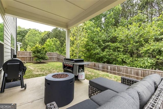 2078 Drew Drive, Atlanta, GA 30318