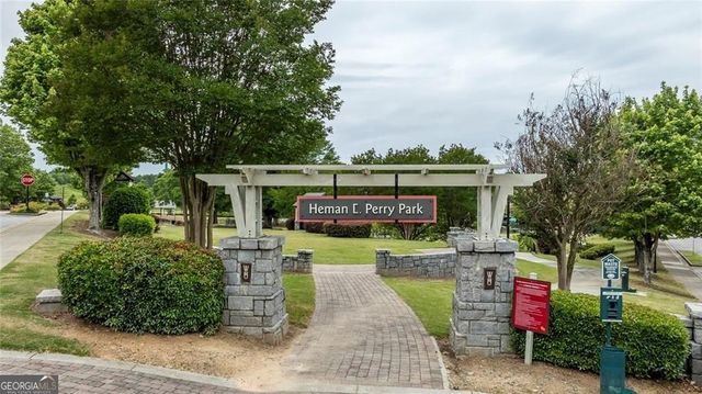 2078 Drew Drive, Atlanta, GA 30318
