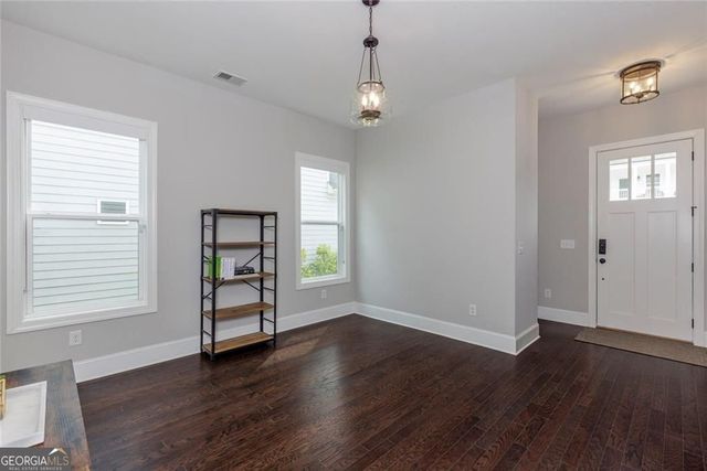 2078 Drew Drive, Atlanta, GA 30318
