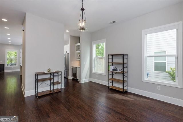 2078 Drew Drive, Atlanta, GA 30318