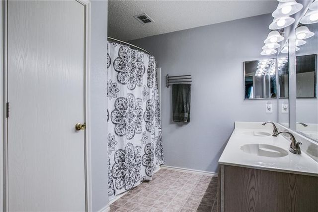 5400 Cedar Mountain Drive, Mckinney, TX 75071