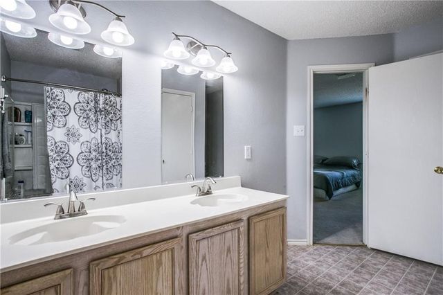 5400 Cedar Mountain Drive, Mckinney, TX 75071