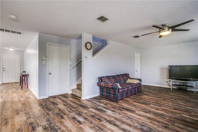 5400 Cedar Mountain Drive, Mckinney, TX 75071