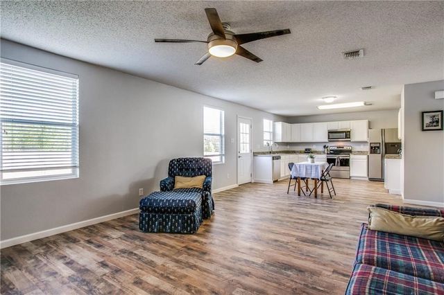 5400 Cedar Mountain Drive, Mckinney, TX 75071