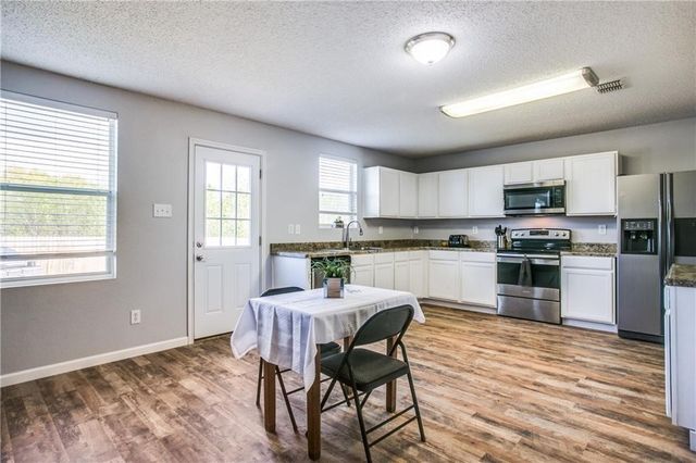 5400 Cedar Mountain Drive, Mckinney, TX 75071