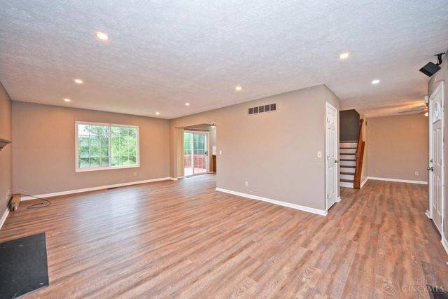 9220 Gila Drive, Colerain Twp, OH 45251