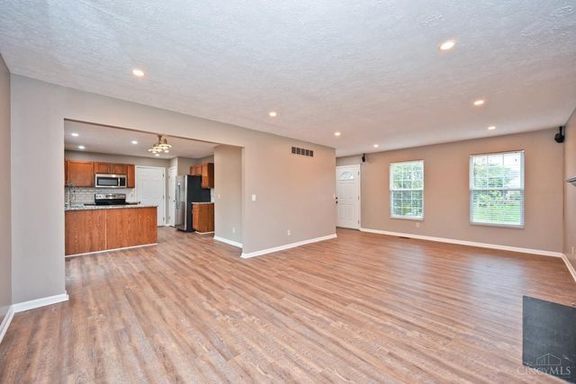 9220 Gila Drive, Colerain Twp, OH 45251