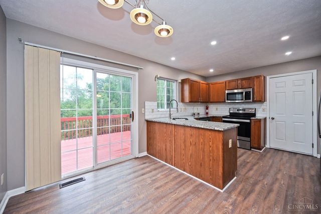 9220 Gila Drive, Colerain Twp, OH 45251