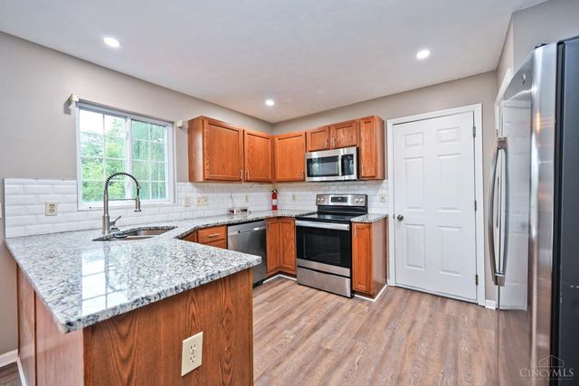 9220 Gila Drive, Colerain Twp, OH 45251