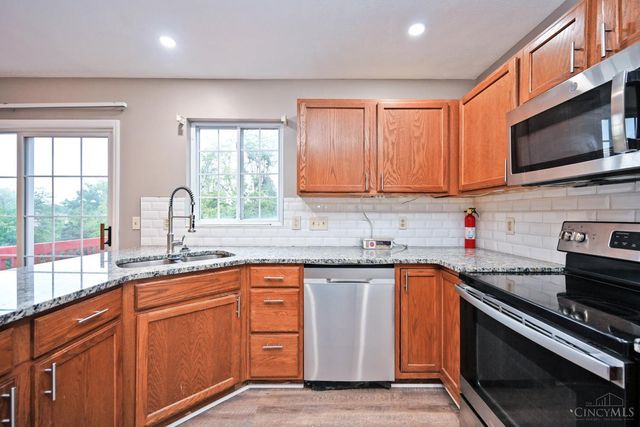 9220 Gila Drive, Colerain Twp, OH 45251