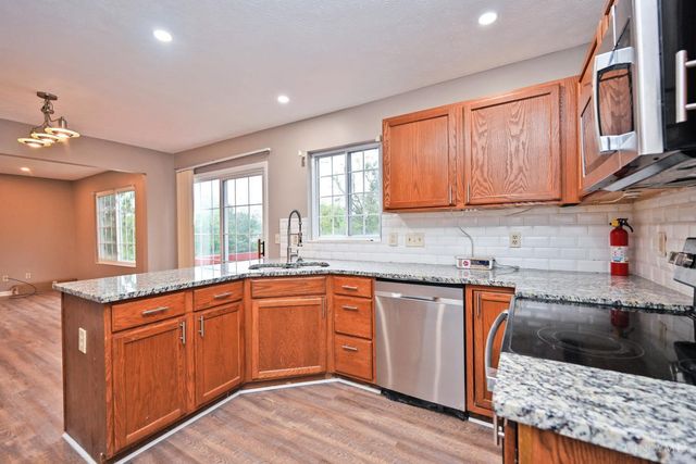 9220 Gila Drive, Colerain Twp, OH 45251
