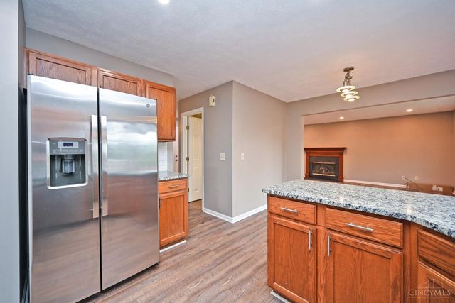 9220 Gila Drive, Colerain Twp, OH 45251