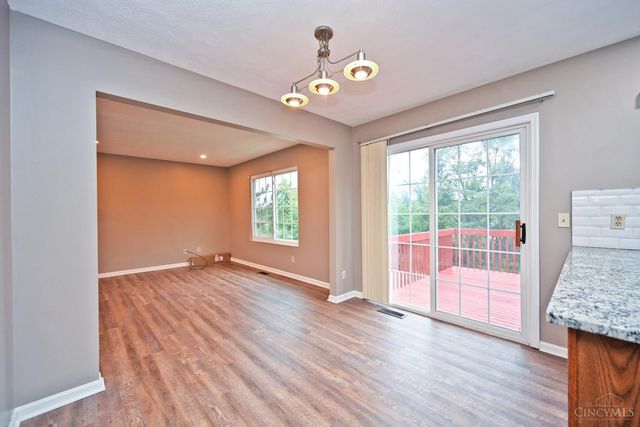 9220 Gila Drive, Colerain Twp, OH 45251