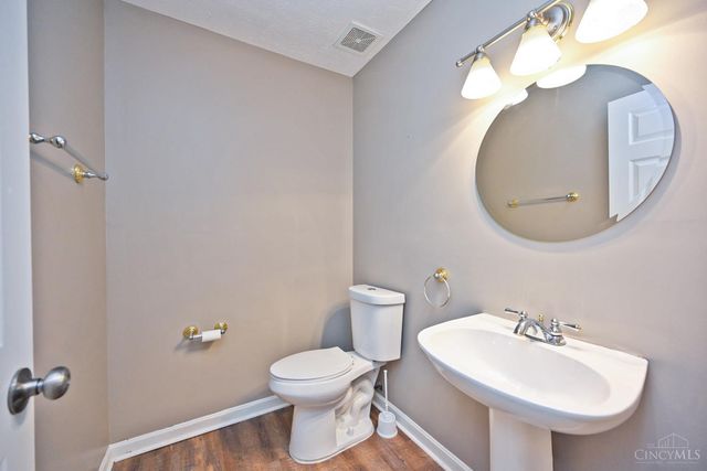 9220 Gila Drive, Colerain Twp, OH 45251