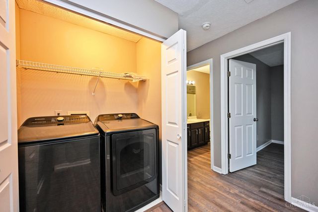 9220 Gila Drive, Colerain Twp, OH 45251
