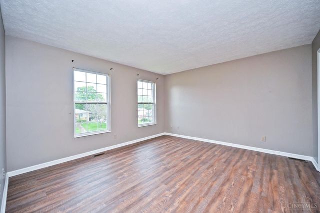 9220 Gila Drive, Colerain Twp, OH 45251