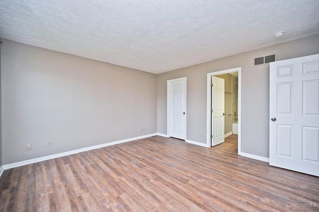 9220 Gila Drive, Colerain Twp, OH 45251
