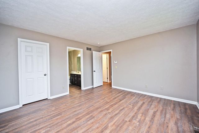 9220 Gila Drive, Colerain Twp, OH 45251