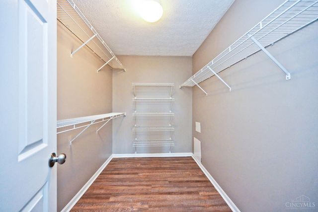 9220 Gila Drive, Colerain Twp, OH 45251