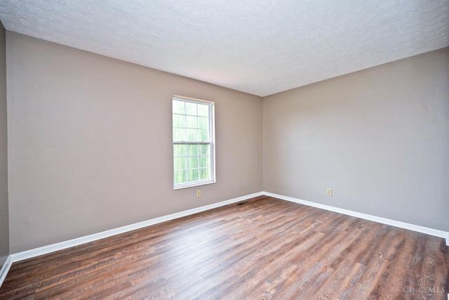 9220 Gila Drive, Colerain Twp, OH 45251