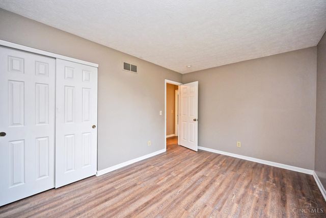 9220 Gila Drive, Colerain Twp, OH 45251